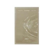 efilow Hydrating Teaism Sheet Mask - 10pcs